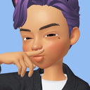 androgynykids avatar