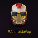 androidepop avatar