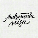 andromedanisa avatar