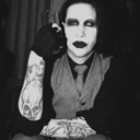 andy---biersack avatar