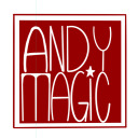 andymagie avatar