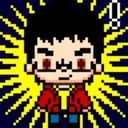 andynemo-blog avatar