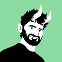 andys-antlers avatar