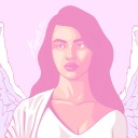 angelaluvv avatar