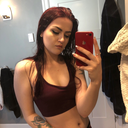 angelaseasel avatar