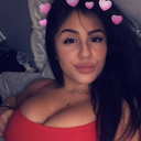 angelaxx8 avatar