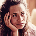 angelcoulbynet avatar