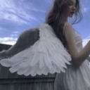 angelfeatherbabe avatar