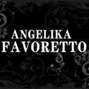 angelikafavorettoofficial-blog avatar