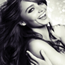 angelmirandakerr avatar