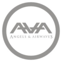 angels-and-airwaves-blog avatar