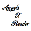 angelsxreader avatar