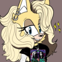 angie-random-blog avatar