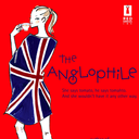 anglophileindenial avatar