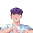 angryjehong avatar