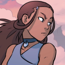 angrykatara avatar