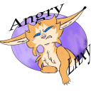 angrylnxy avatar