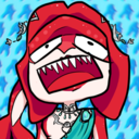 angstymipha avatar