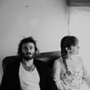 angusjuliastone avatar