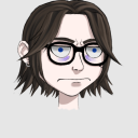 angygremlin avatar