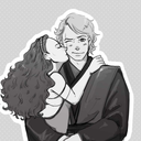 anidala-is-my-life avatar