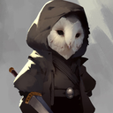 aniki-owl avatar