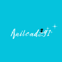 anilcadz91 avatar