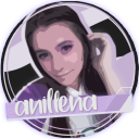 anillenavlogs avatar