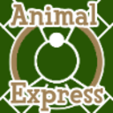 animal-express avatar