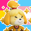 animalcrossing-lgbtq avatar