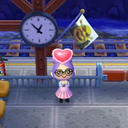 animalcrossingalien avatar