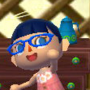 animalcrossinganon avatar