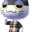 animalcrossinganthology avatar