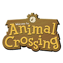 animalcrossingaunz avatar