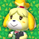 animalcrossinggarden-blog avatar