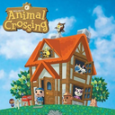 animalcrossingmusicdaily-blog avatar