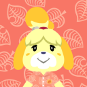 animalcrossingofficial20 avatar