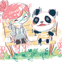 animalcrossingpanda avatar