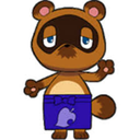 animalcrossingsongs-blog avatar