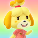 animalcrossingstimboards avatar