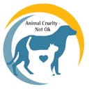 animalcruelty-notok-blog avatar