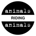 animals-riding-animals avatar