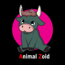 animalzoid avatar