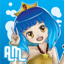 animaritime avatar