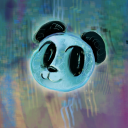 animatedpanda avatar