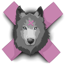 animatedwolfie avatar