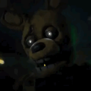 animatronicrabbit avatar