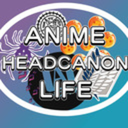 anime-headcanon-life avatar