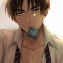 anime-yaoi-obsession avatar