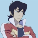 animeboykeith-blog avatar